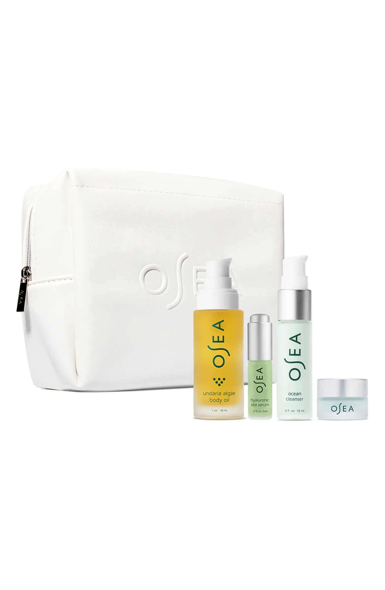 Bestsellers Discovery Set $70 Value | Nordstrom