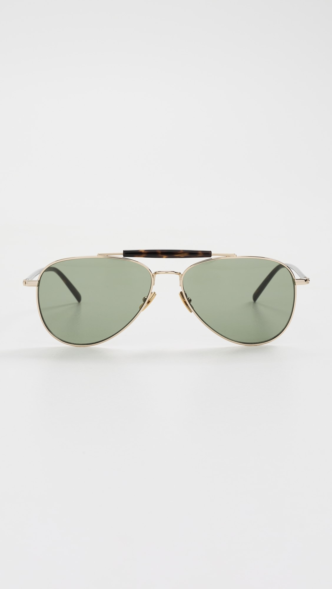 SL 864 Sunglasses | Shopbop
