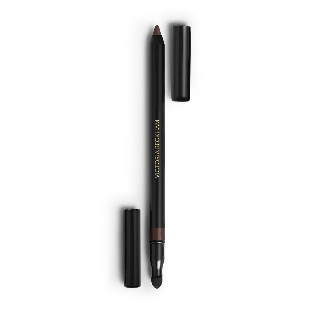 Eyeliners | Performance & Clean Beauty | Victoria Beckham Beauty | Victoria Beckham Beauty