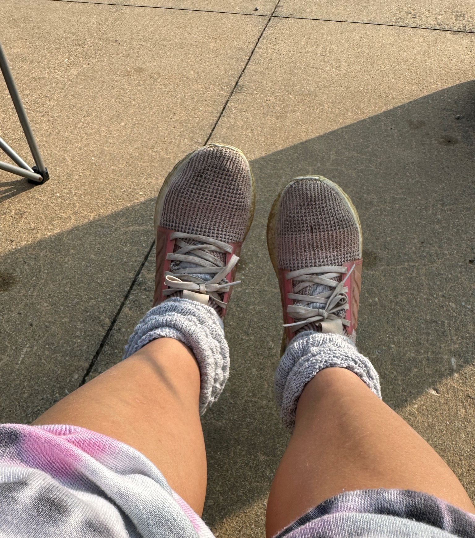 #LTKstyletip #LTKworkwear #LTKFitness