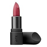 Bite Beauty Amuse Bouche Lipstick Chai Mini 0.05 oz | Amazon (US)