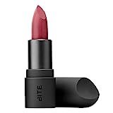Bite Beauty Amuse Bouche Lipstick Chai Mini 0.05 oz | Amazon (US)