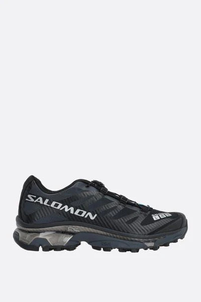 Salomon Sneakers | Baltini