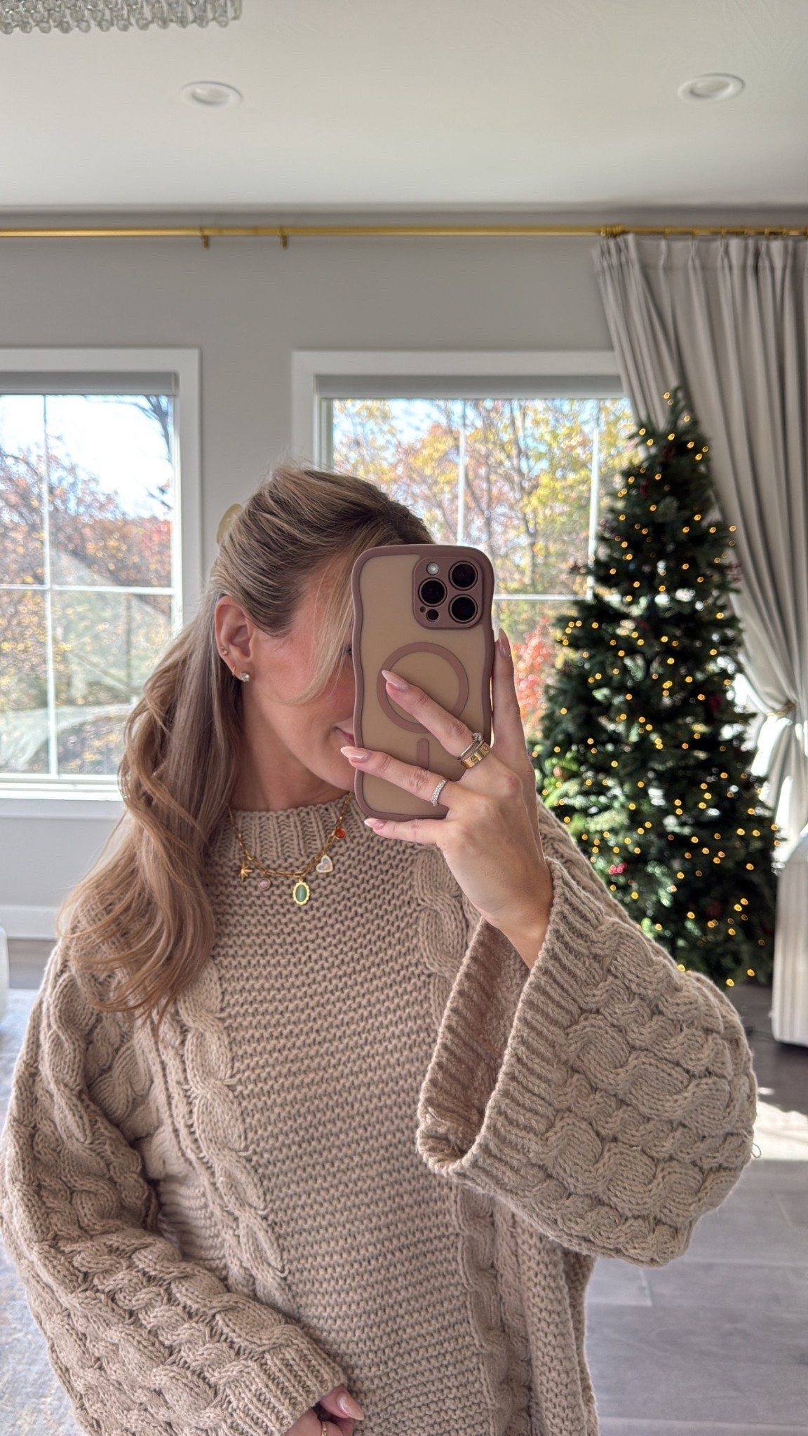 #ad #founditonamazon @amazon