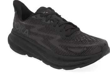 Clifton 9 Running Shoe (Women) | Nordstrom