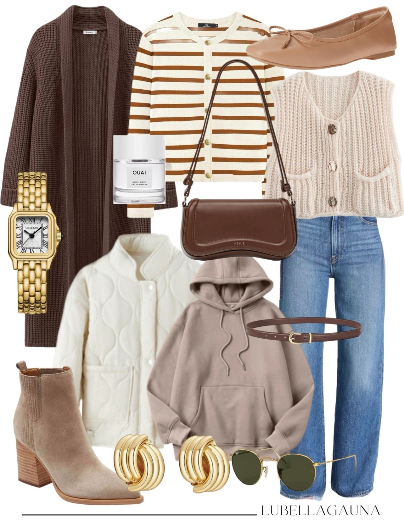 Thank you for visiting! 
Make sure you Follow me for more cool deals and trends!!!!



Boots ideas plaid, shirt, plaid camel coat, swimsuits, beach  sunglasses, bag, purse, boots, booties, business casual, combat boots, ankle booties, silver, sandals, braided, nude, brown, tan, black, sage green, rust, mules, white, open toe, low heel, sneakers, stripes, gold, airport outfit, old money, playa sandals jcrew fall outfit falloutfits  fall outfits blue
brunch, date night, long sleeve, short sleeve, wedding, vacation, Nordstrom, amazon, lulus, old navy, Walmart, anthropologie, target, jeans, relaxed fit mom skinny jeans, dress, midi dress, maxi dress, wrap dress, sweater dress, ribbed dress, sequin pants, summer dress wedding guest, #nordstrom dress, faux leggings, travel outfit, joggers, crossbody, bag, swim,i travel edelman #weddingguest #dresses j.crew #gardenwedding  #boots #falloutfits #LTKover40  #LTKmidsize valentines day vacation outfit lululemon alo resort wear
#sunglasses  work out living room winter outfits decor family pictures Gift guide dress Sweater dress Boots party dress pajamas purse lounge set pink dress spring Vacation & travel essentials Game day outfits Swimwear
Home decor Valentine's Day gifts/outfits

#LTKSeasonal #LTKFallSale #LTKStyleTip

#LTKSeasonal #LTKStyleTip