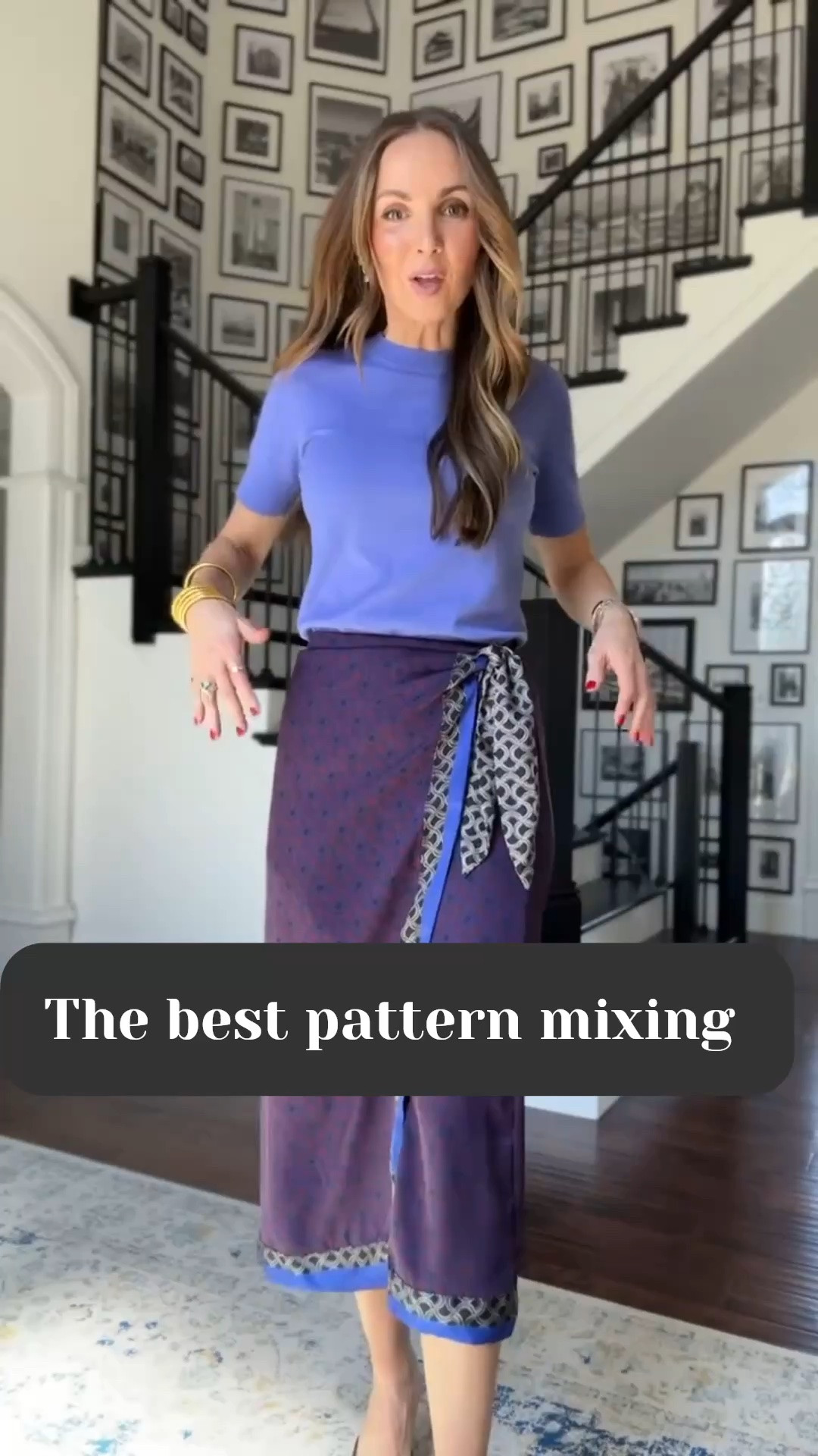 I can’t believe the quality of this skirt! @Target