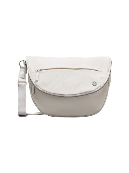 All Night Festival Bag 5L | Lululemon (US)