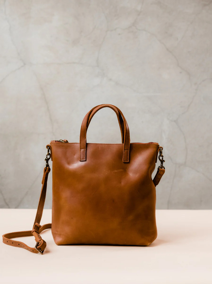 Abera Commuter | ABLE Clothing