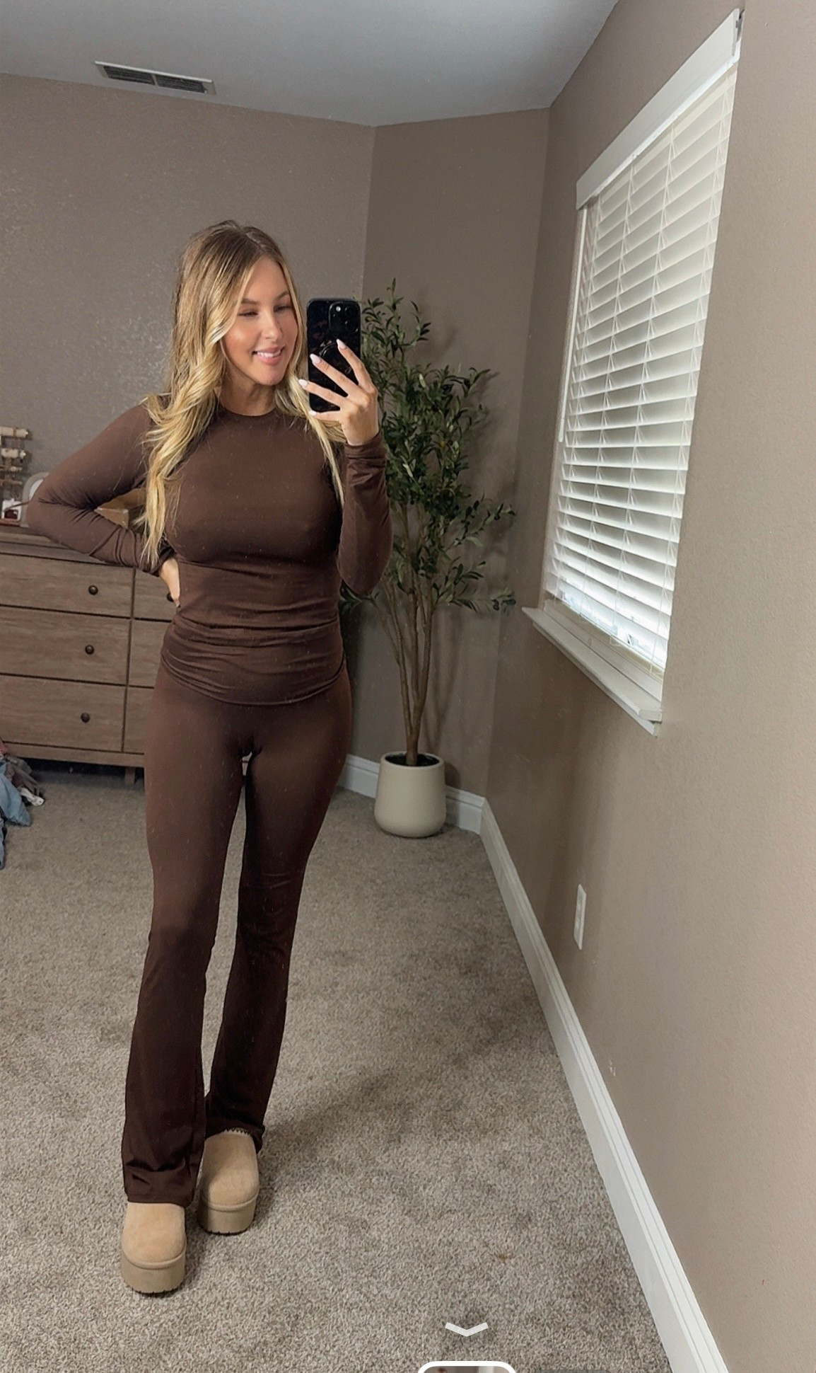 Cozy set XS 



#LTKGiftGuide #LTKU #LTKFindsUnder50