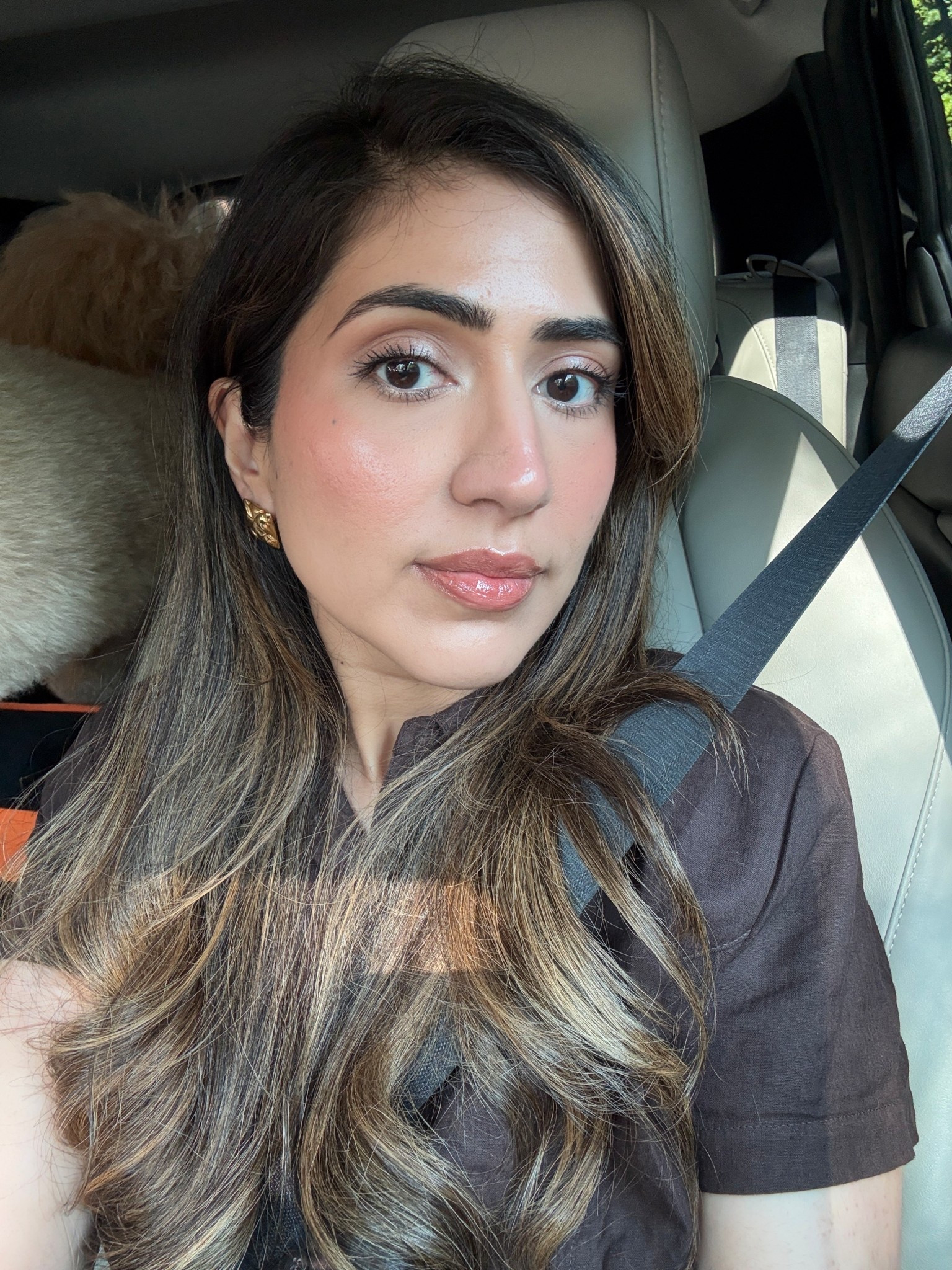 Favorite leave in conditioners 

#LTKStyleTip #LTKBeauty #LTKFindsUnder100