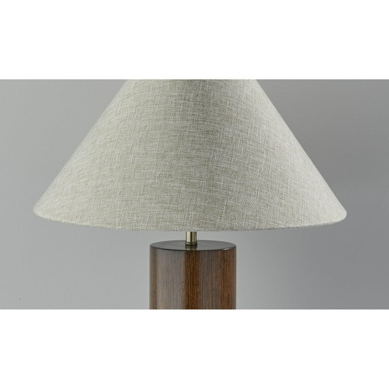 Adesso Martin Table Lamp | Walmart (US)