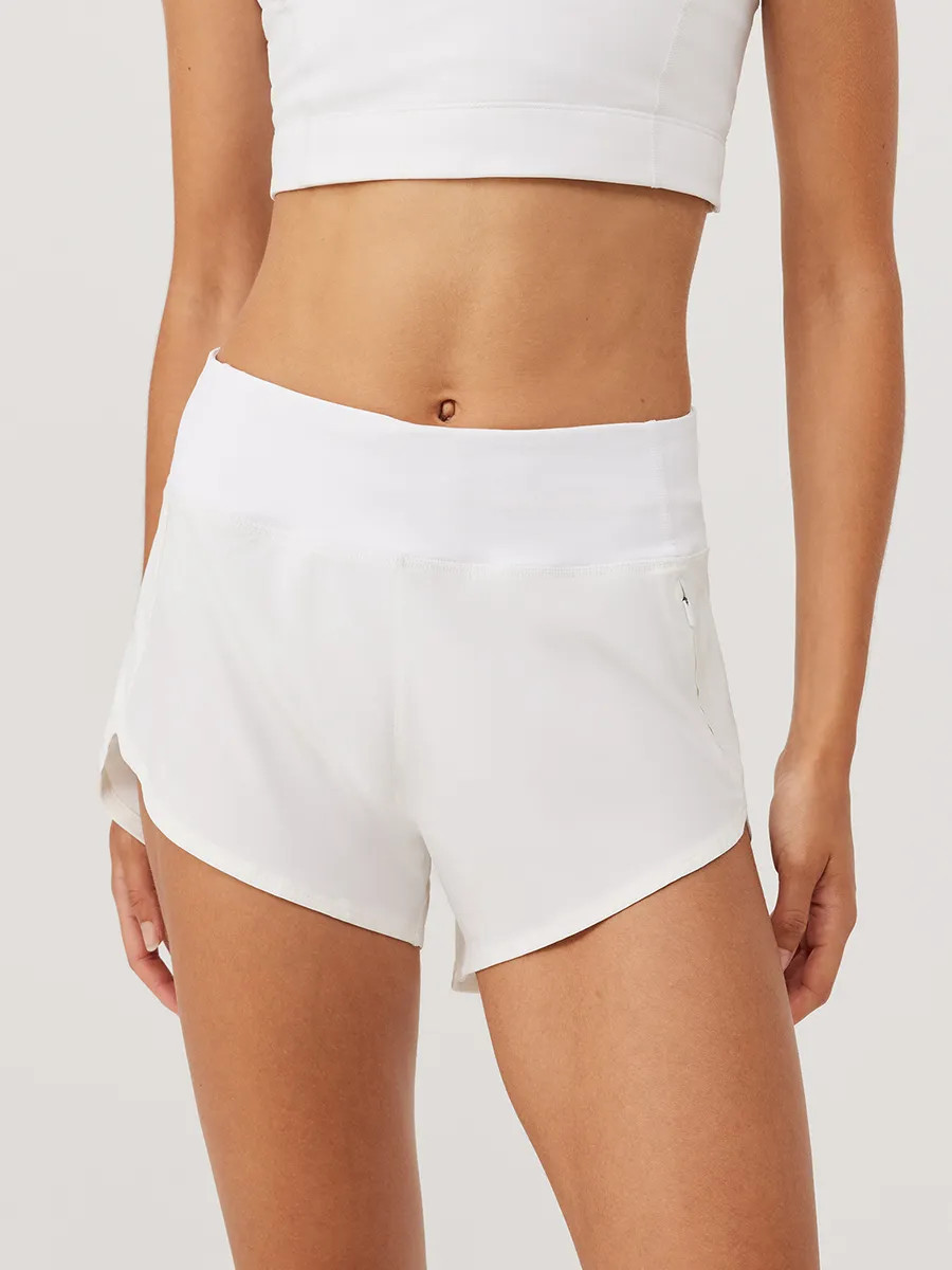 Hudson 4" ShortA Heart | Outdoor Voices