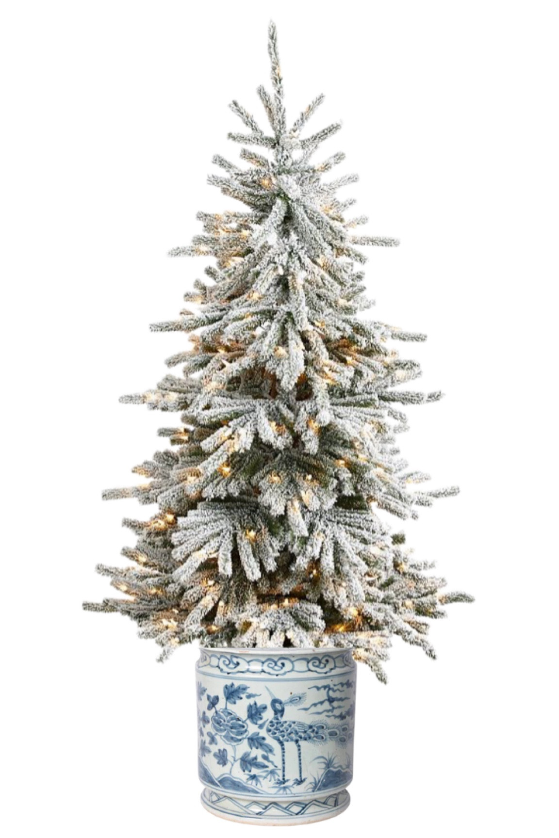 Pot and tabletop Christmas tree

#LTKSeasonal #LTKhome