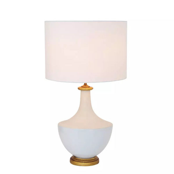 Luna Luxe Table Lamp | Scout & Nimble