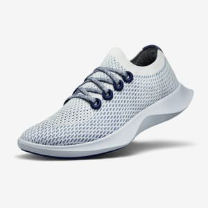 Men's Tree Dashers | Allbirds