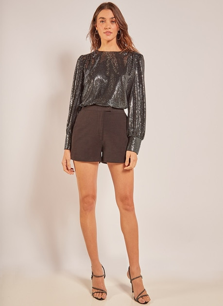 Next | LeLisBlanc (BR)