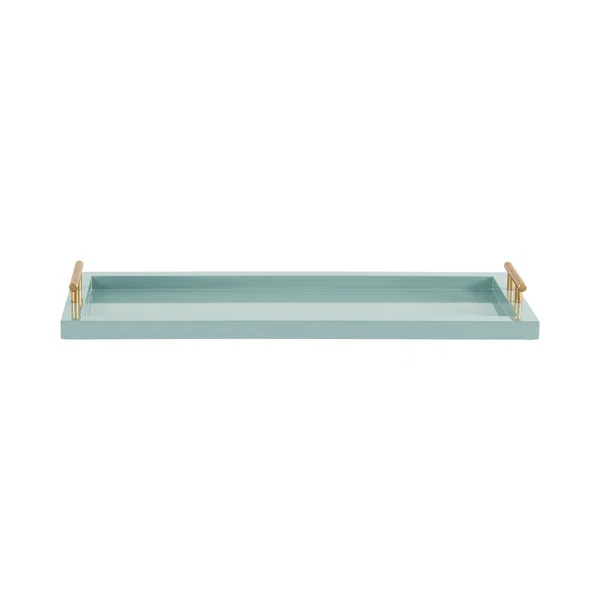 Borce Tray | Wayfair North America