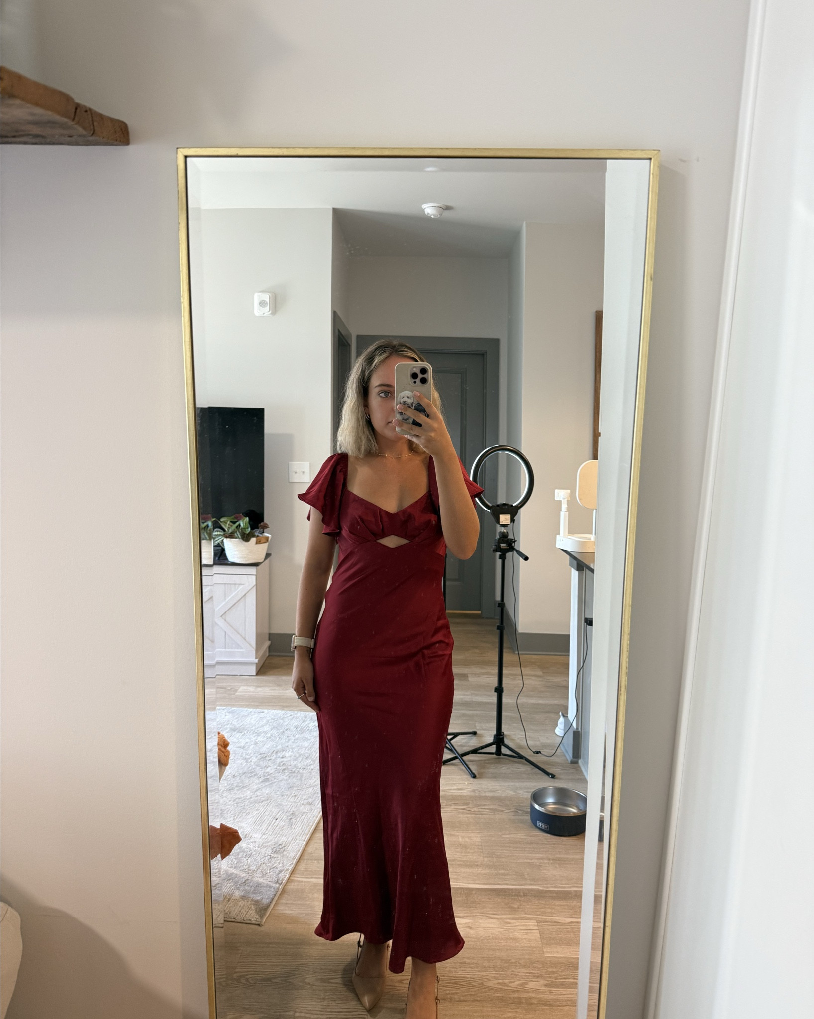 #LTKStyleTip #LTKFindsUnder50 #LTKWorkwear