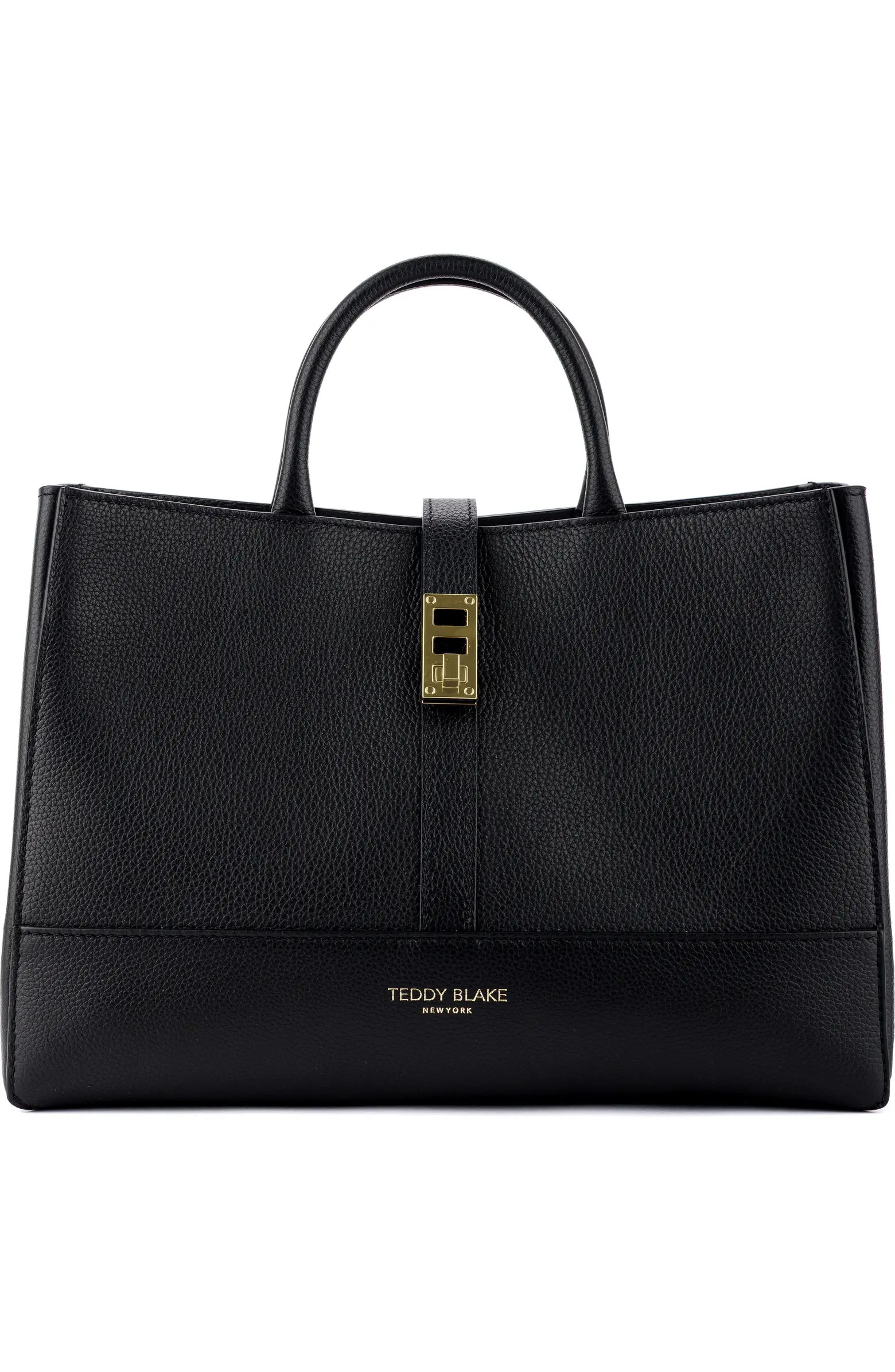 Lola Dollarino 12" | Nordstrom