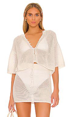 Coast Is Clear Top
                    
                    L*SPACE | Revolve Clothing (Global)