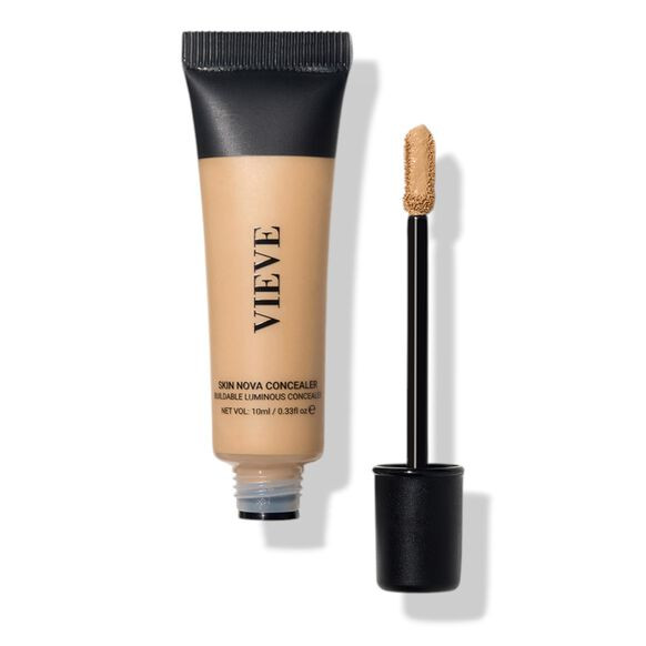 Skin Nova Concealer | Space NK - UK
