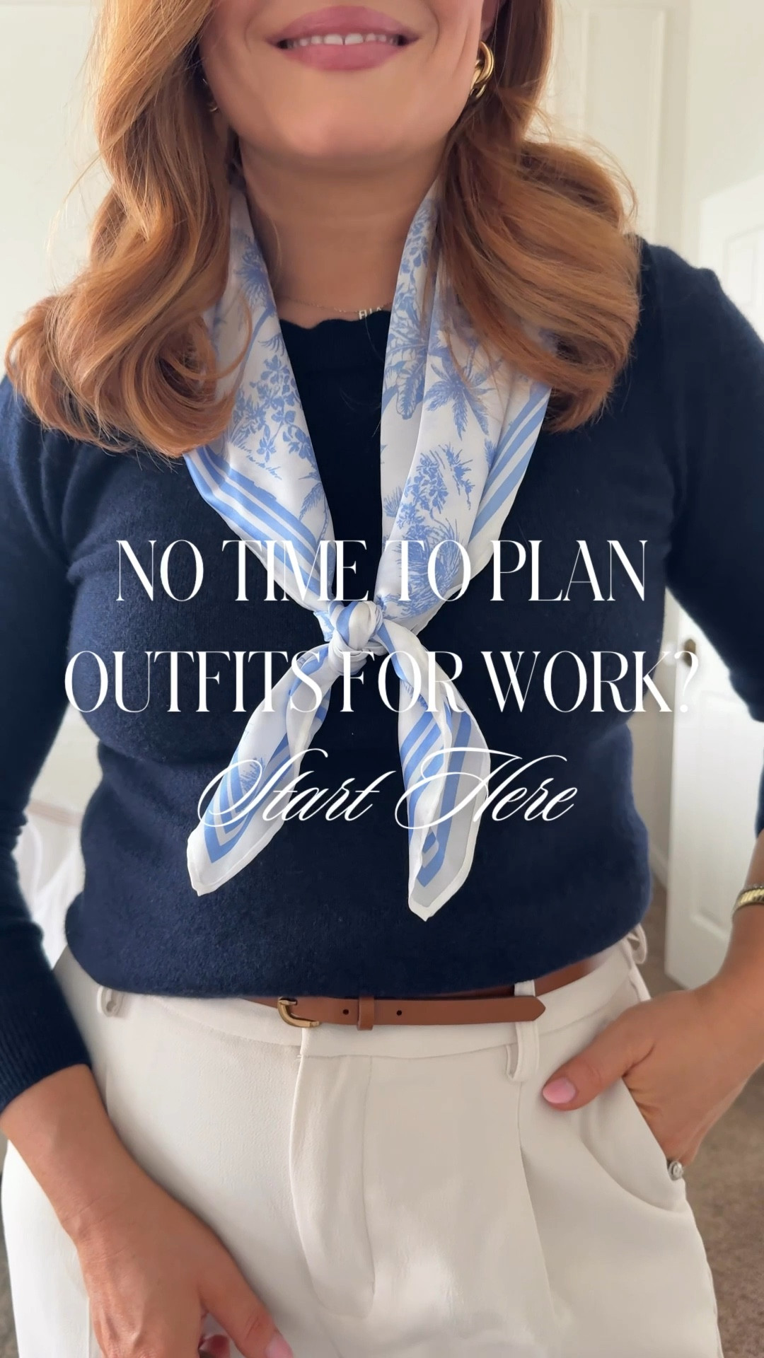 5 easy outfit formulas when you’re a busy working mom with no time to plan your work outfits. Sharing polished but practical looks you can repeat all spring — from classic business outfits to effortless spring workwear. These work outfits for moms are comfortable, professional, and easy to recreate. Everything is linked for you in my LTK!

#workingmomoutfit #businessoutfit #springworkwear #workoutfitformom #officeoutfitideas

#LTKWorkwear #LTKootd #LTKmomlife