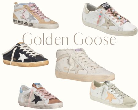 New Golden Goose sneakers! 


#baby #LTKsale #LTKsales #giftguide #affordablefashion #beauty #musthaves #womensgiftguide #kids #babyboy #toddler #competition #LTKbemine #LTKcompetition #LTKseasonal #LTKrefresh #blackfriday #cybermonday #LTKfashion #LTKwomens #beautyproducts #amazon #homeaccents as#homedecor #farmhouse #affordablehomedecor #comfystyle #cozy #contemporarydecor #contemporaryaccents #contemporarystyle #boho #bohohomedecor #bohemianhome #bohoaccents #fashionroundup #fashionedit #amazonstyle #beautyfavorites #musthaves #amazonmusthaves #amazonfavorites #primedaydeals #amazonprime #amazonfashion #amazonwomens #womensstyle #amazonfavorites #amazonhome #amazonfinds #cybersales #LTKcyberweek #springsale #amazonshoes #sneakers #goldengoose #boots #heels #amazonboots #aesthetic #aestheticstyle #happy #kitchen #spring #aprilshowers #family #familymatching #mommyandme #starwars #disney #littlesleepies #babyboy #babygirl #mama #mothersday #brow #beauty #laminating #postpartum #spanx #dupes #olivetree #springbreak #bamboo #dockatot #ollie #swaddle #owlet #babyessentials #gold #smiley #mama #kids #bigkidfashion #retro #mickey #abercrombie #dolcevita #freepeople #figtree #olivetree #artificialtree #daddy #daddyandme #fatherson #motherdaughter #beachvibes #animalkingdom #epcot #magickingdom #hollywoodstudios #disneyworld #disneyland #vans #littleblackdress #grad #graduation #july4th #swimready #swim #mommyandmeswim #spearmintlove #waffle #madewell #wedding #boggbag #memorialday #dads #fathersday #vintagehavanas #bathroomorganization #anna.stowe 



#LTKkids #LTKSeasonal #LTKshoecrush