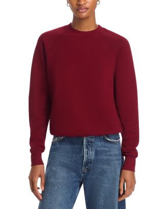 Sweater | Bloomingdale's (US)