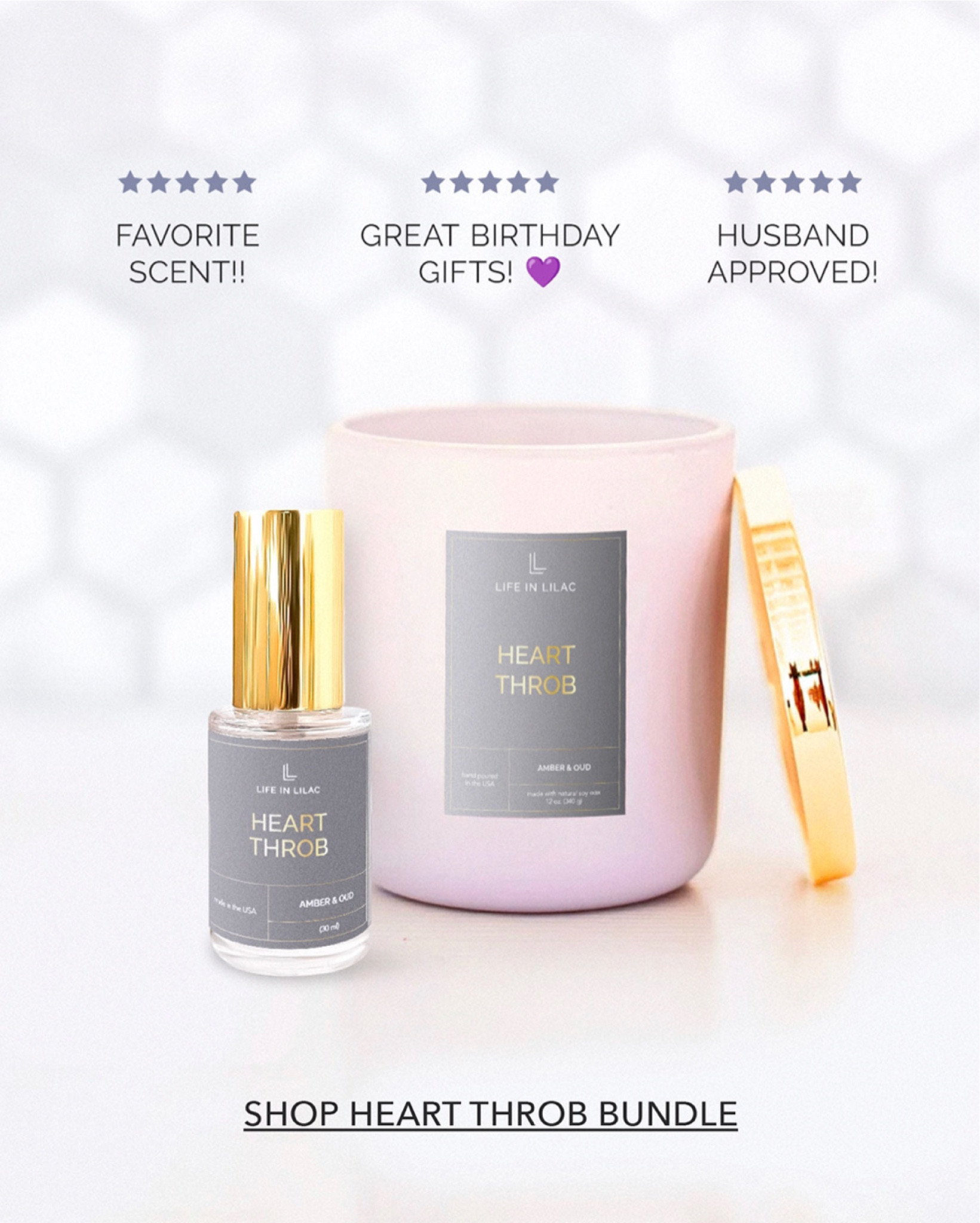 30% off best seller candle diffuser room
Spray perfume bundles 

#LTKsalealert #LTKhome #LTKstyletip