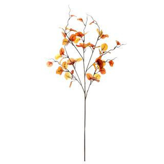 39" Brown Eucalyptus Stem by Ashland® | Michaels Stores