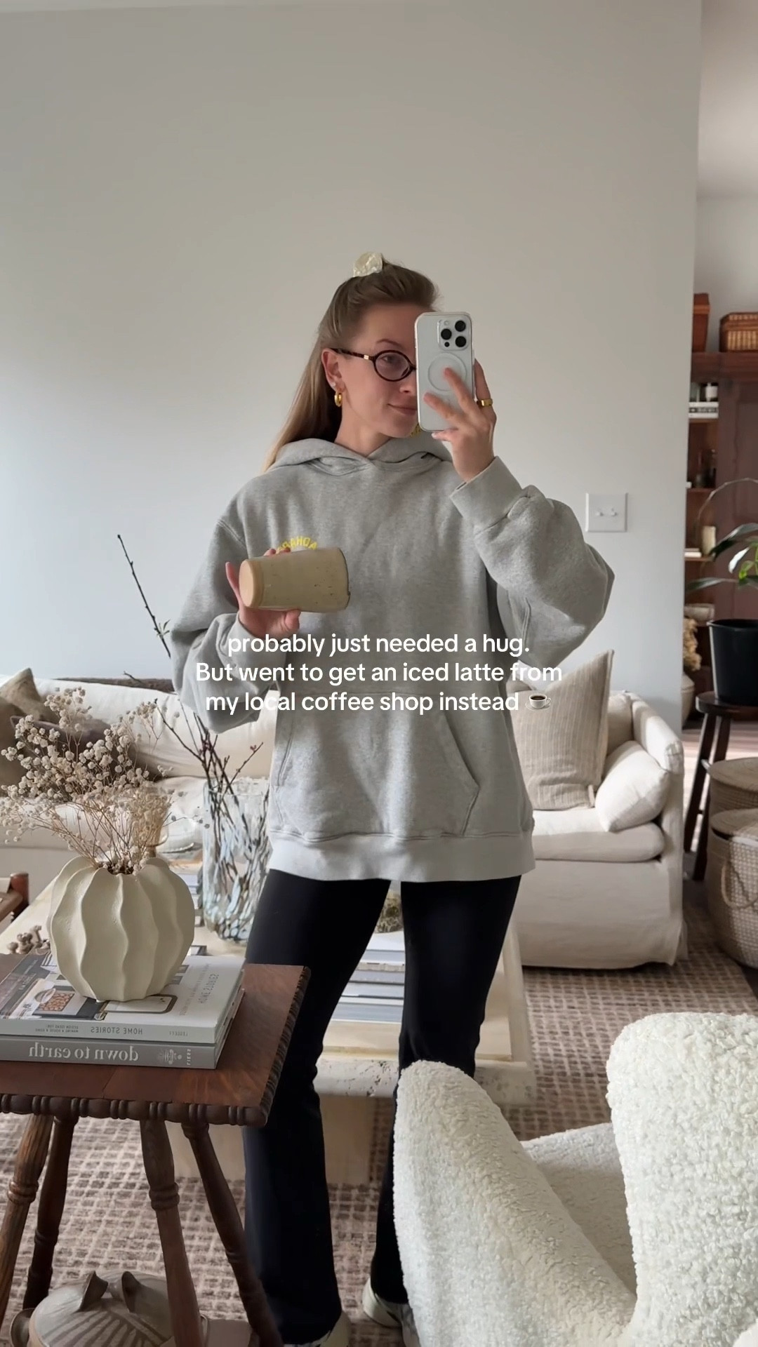 4/4/25 ceramic travel mug 🫶🏼 ceramic travel coffee mug, reusable coffee cup, stylish travel mug, sustainable drinkware, on-the-go coffee essential, insulated coffee mug, eco-friendly travel cup, morning coffee must-have, minimalist coffee tumbler, portable coffee mug, heat-retaining travel cup, chic coffee accessories, durable ceramic mug, aesthetic drinkware, daily coffee routine, functional and stylish mug, coffee lover essentials, LTK lifestyle finds, elevated morning routine, travel-friendly drinkware.