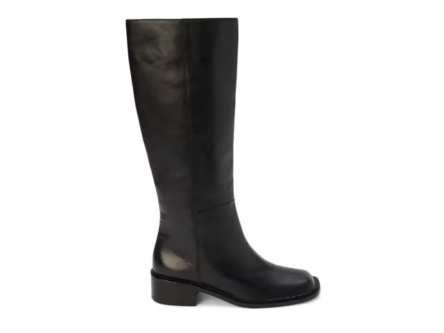 Matisse Franklin Boot - Free Shipping | DSW | DSW