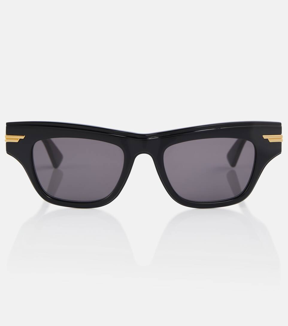 Aviator-Sonnenbrille | Mytheresa (DACH)