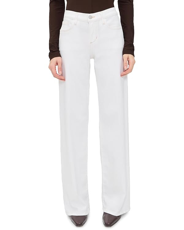 JOE'S JEANS The Lou Lou | Amazon (US)