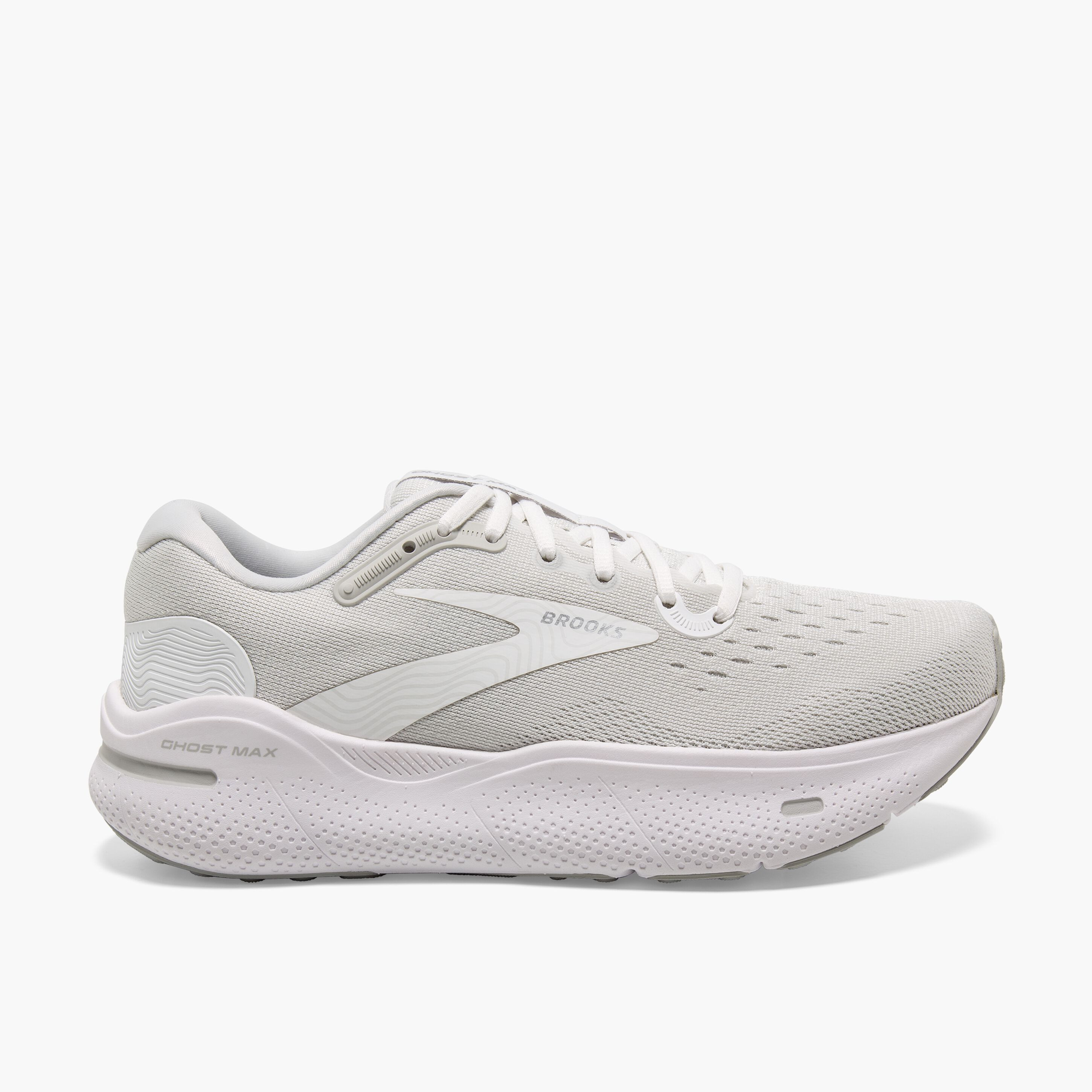 Ghost Max | Brooks Running