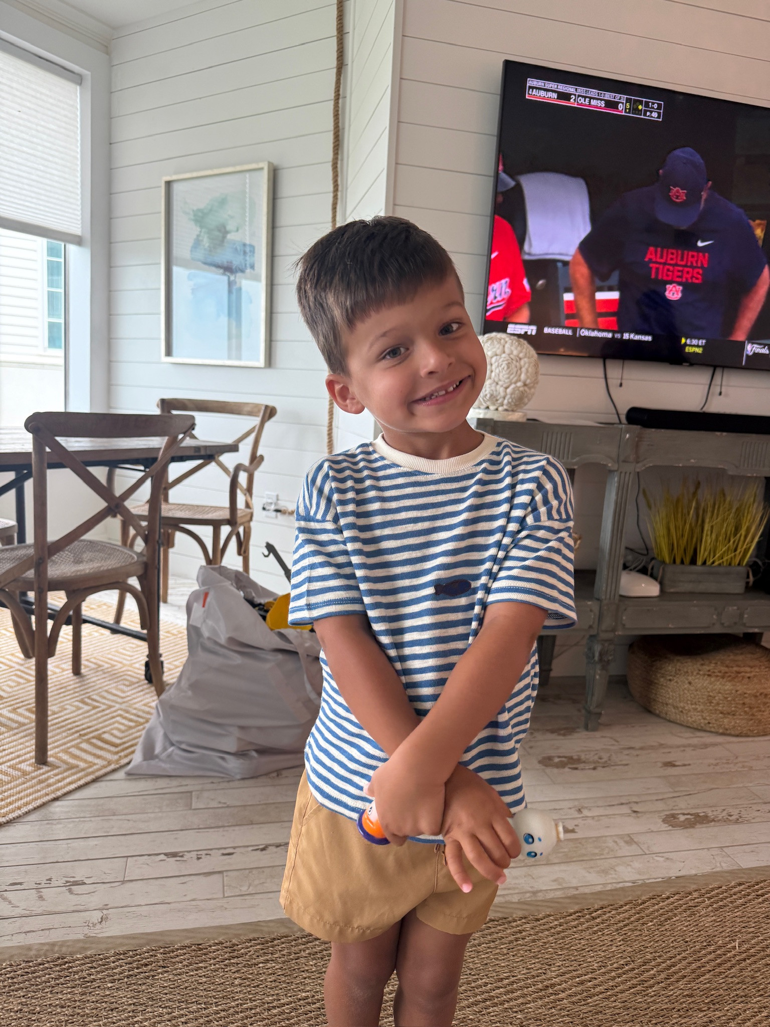 how cute is this tshirt from @zara!

zara, zara boys, zara kids, kids outfits, kids, toddlers, toddler boy outfit, boy mom, grace white

#LTKmomlife #LTKTravel #LTKKids
