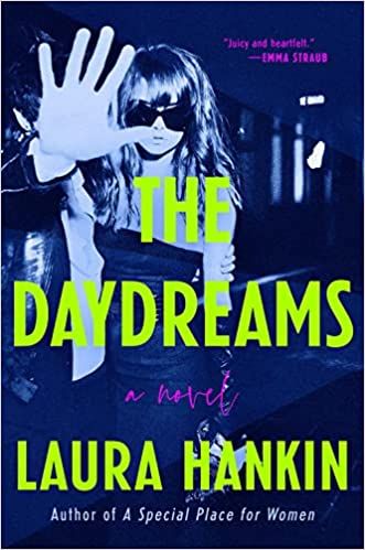 The Daydreams     Hardcover – May 2, 2023 | Amazon (US)