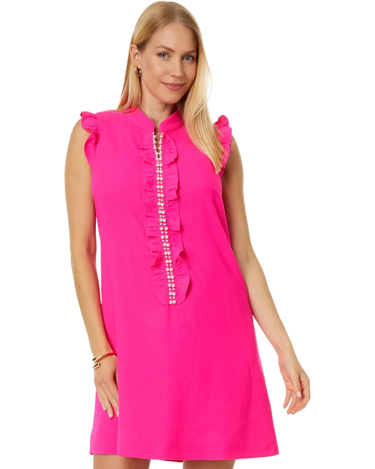 Adalee Shift | Zappos