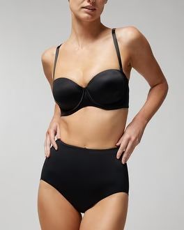 Vanishing Tummy | Soma Intimates