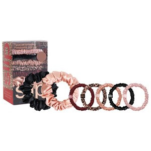 Mega Value Slipsilk™ Scrunchie Set | Sephora (US)