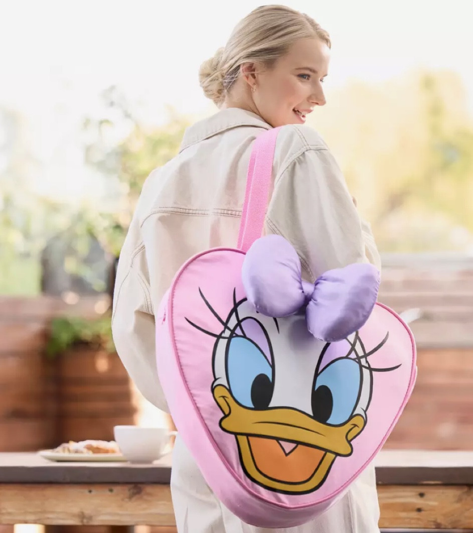 New Daisy tote!

#LTKMostLoved #LTKItBag #LTKFindsUnder50