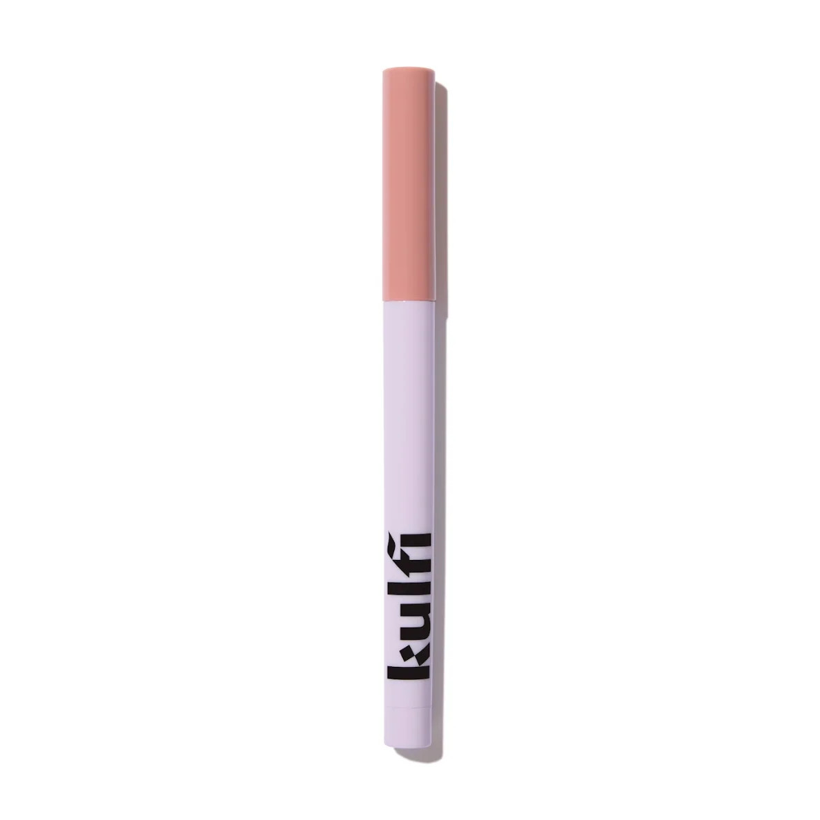 Lassi Lips Staining Lip Liner | Kulfi Beauty