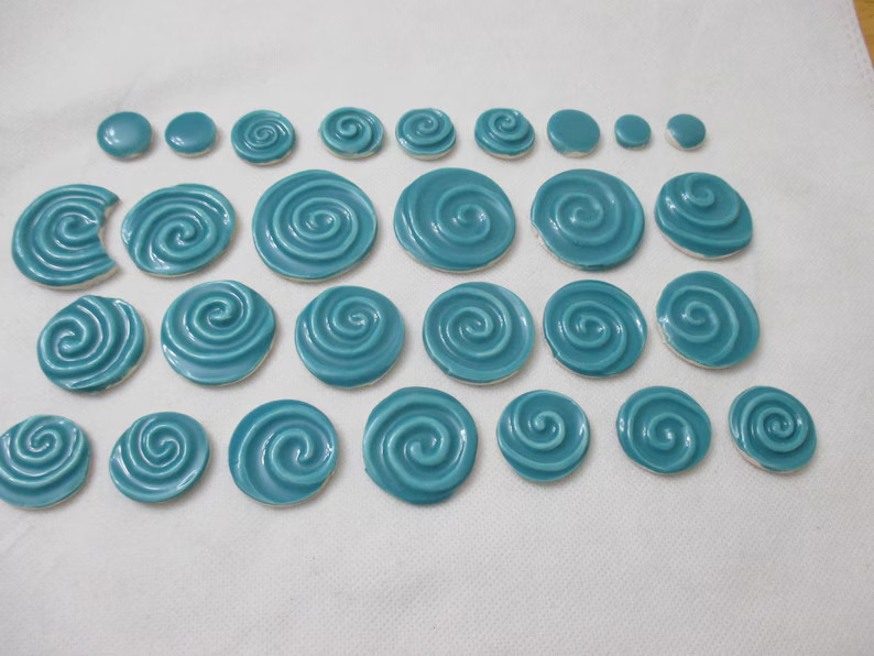 Homepage | Etsy (US)