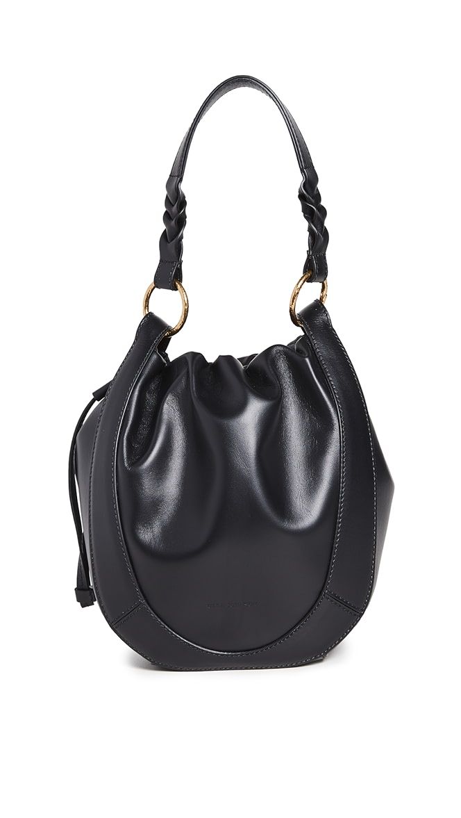 Hilma Bucket Bag | Shopbop