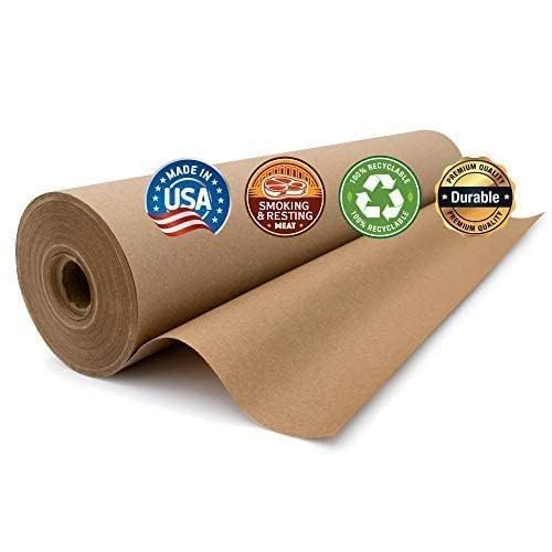 30 x 200 Kraft Paper | Amazon (US)