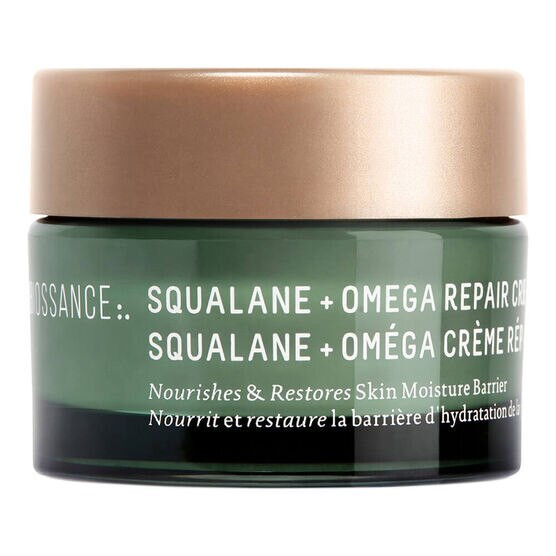 BIOSSANCE | Sephora (BR)