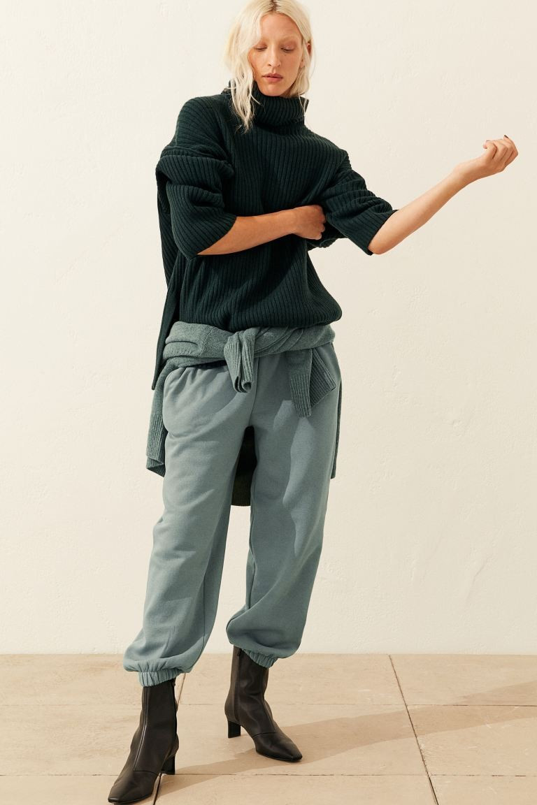 Joggers | H&M (US + CA)