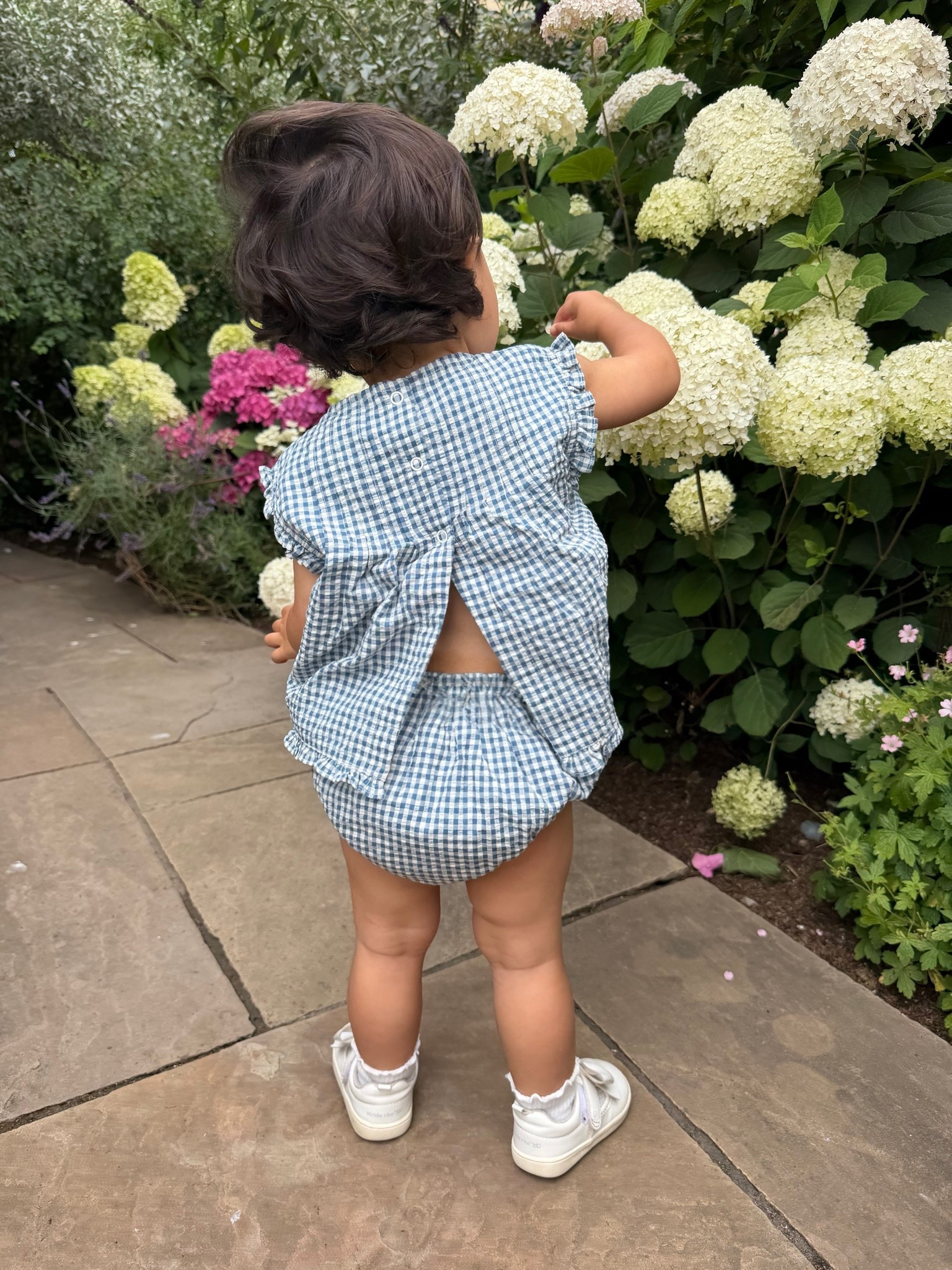 The sweetest set from Hillhouse Home

#LTKbaby #LTKkids #LTKaustralia