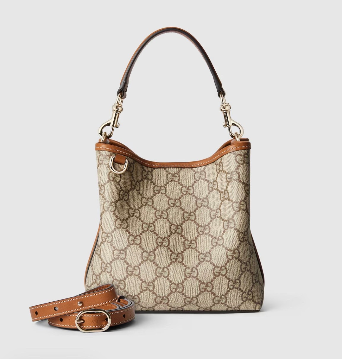 The perfect structured crossbody bag  for Spring this bag is also the perfect size for travel, brunch, casual weekends errands

#LTKSeasonal #LTKValentine #LTKTravel